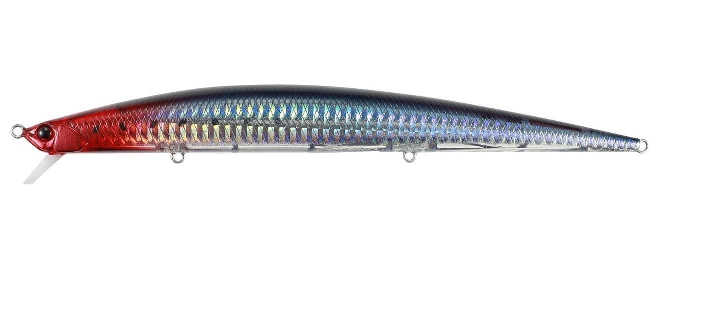 TIDE MINNOW 175 FLYER DE DUO - Imagen 2