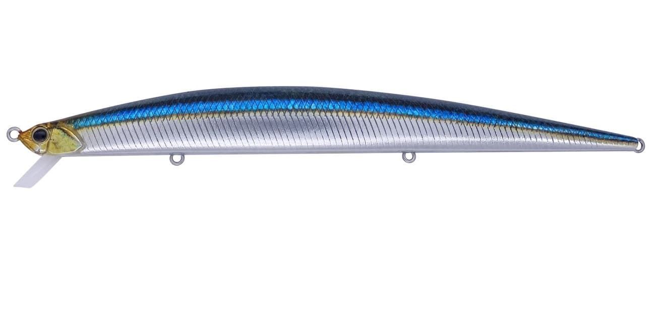 TIDE MINNOW 175 FLYER DE DUO - Imagen 3