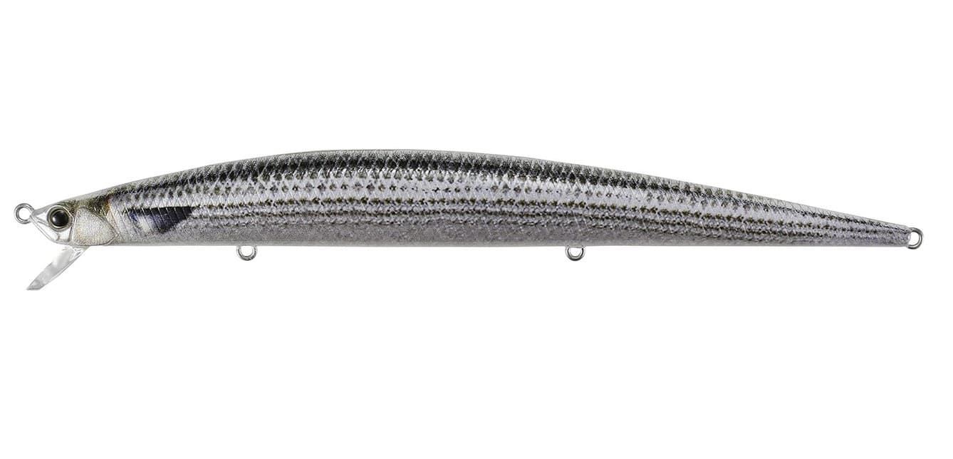 TIDE MINNOW 175 FLYER DE DUO - Imagen 6