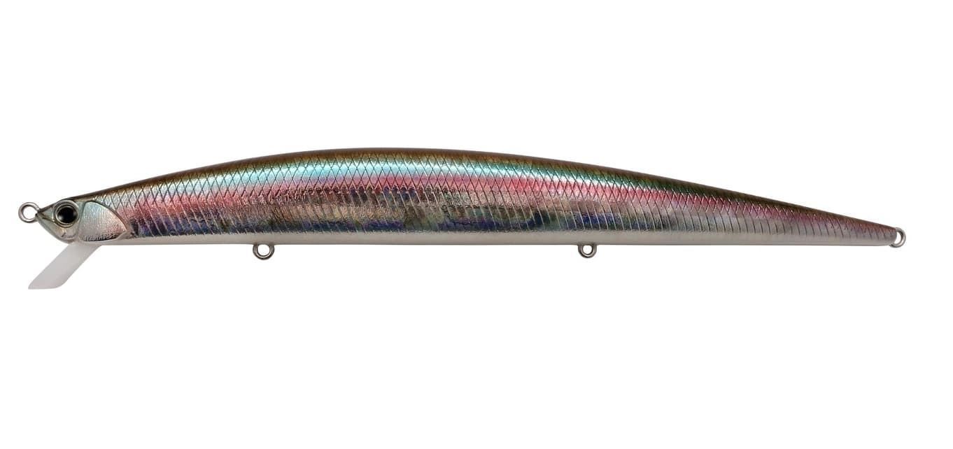 TIDE MINNOW 175 FLYER DE DUO - Imagen 7