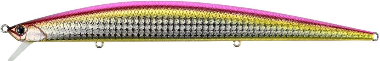 TIDE MINNOW 175 FLYER DE DUO - Imagen 8