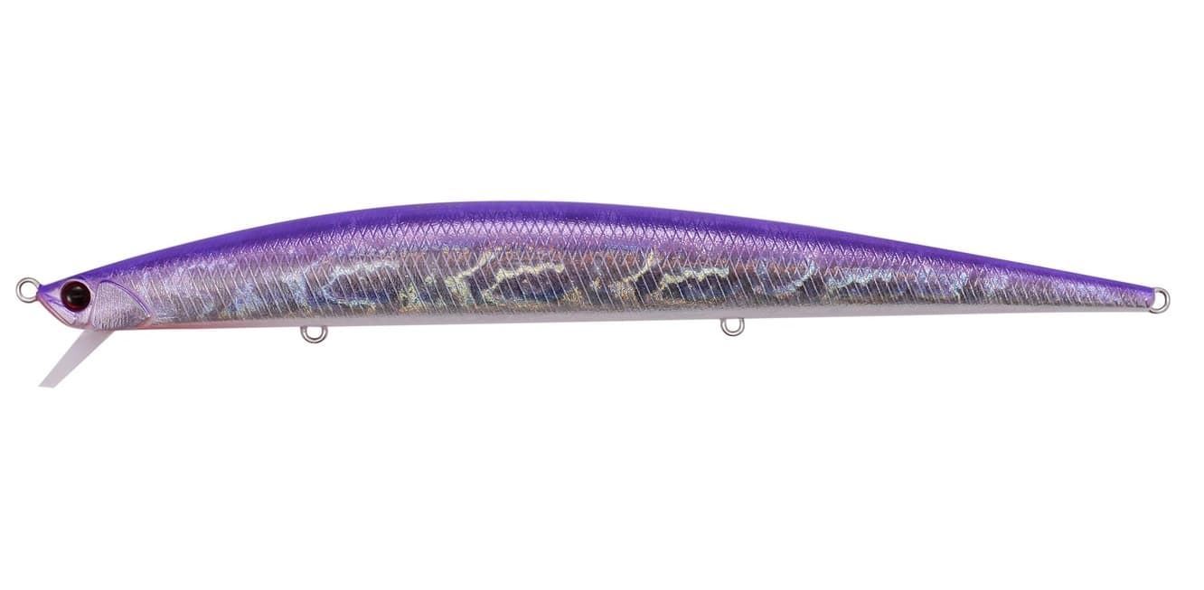 TIDE MINNOW 175 FLYER DE DUO - Imagen 9