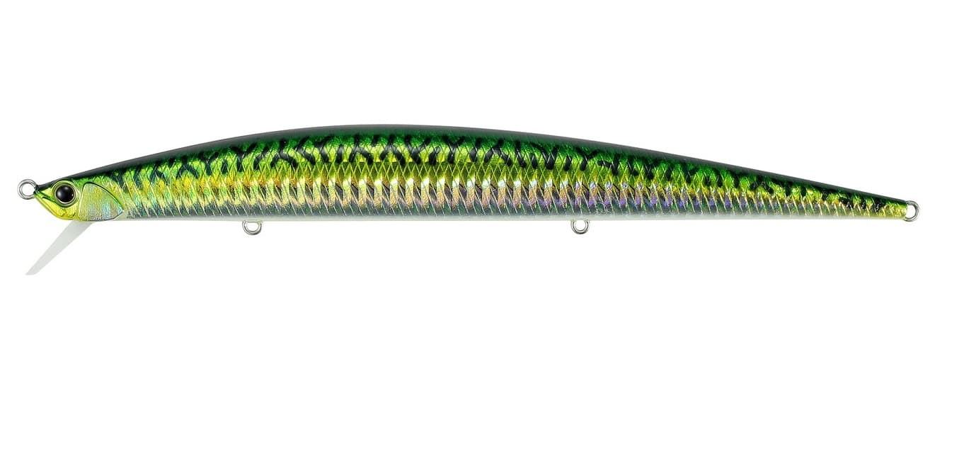 TIDE MINNOW 175 SLIM DE DUO - Imagen 1