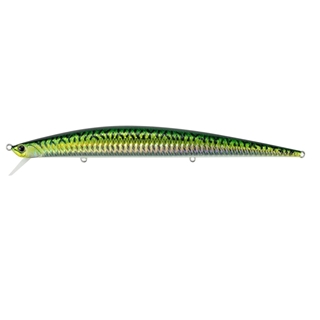 TIDE MINNOW 175 SLIM DE DUO - Imagen 1