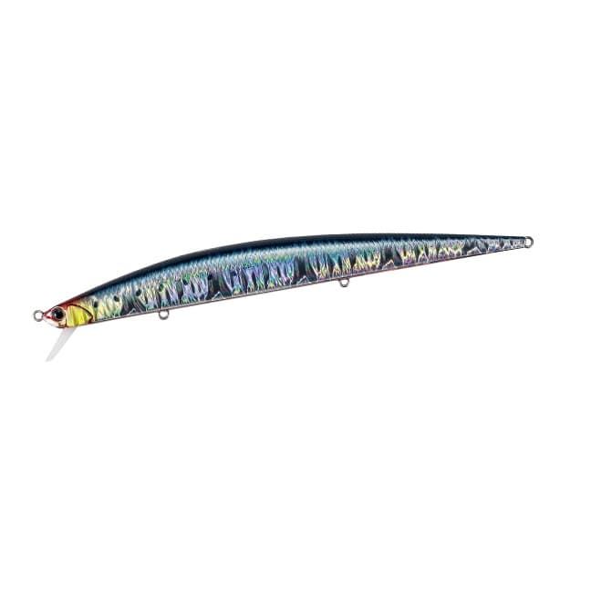 TIDE MINNOW 175 SLIM DE DUO - Imagen 2