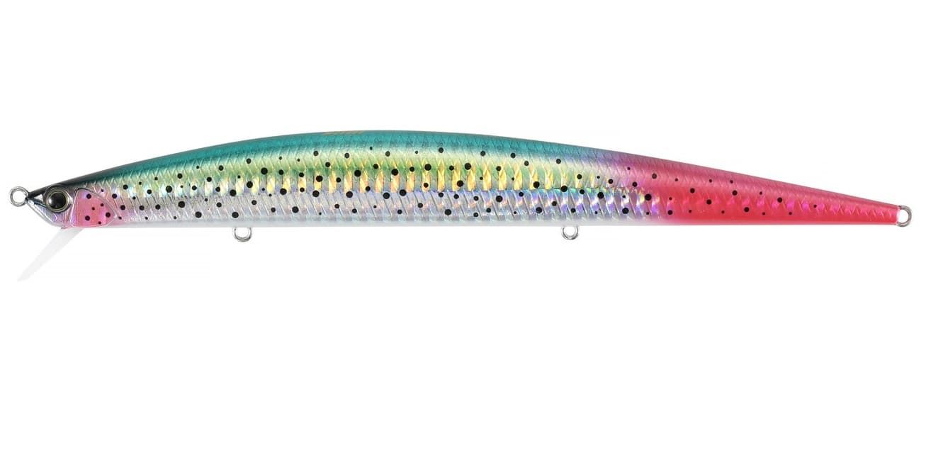TIDE MINNOW 175 SLIM DE DUO - Imagen 3