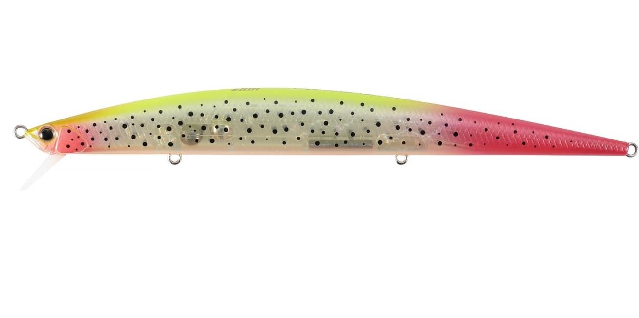 TIDE MINNOW 175 SLIM DE DUO - Imagen 4