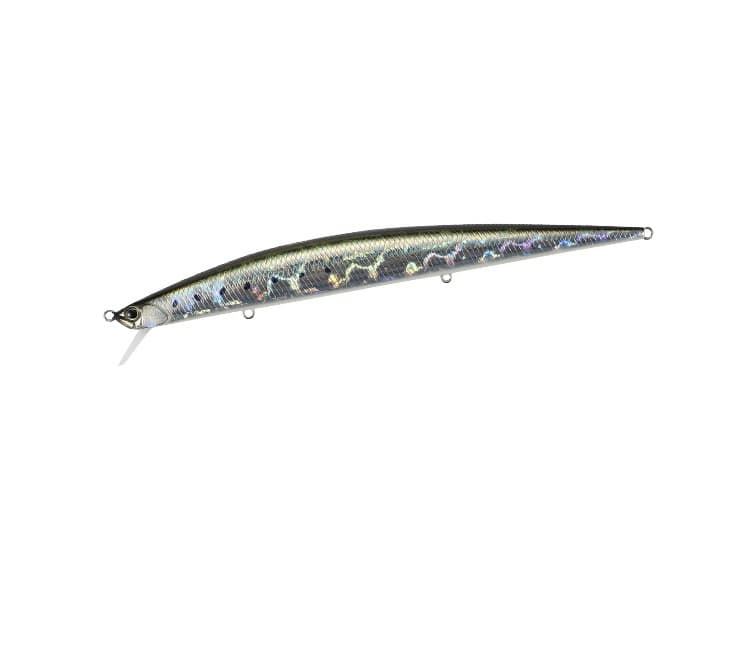 TIDE MINNOW 175 SLIM DE DUO - Imagen 5