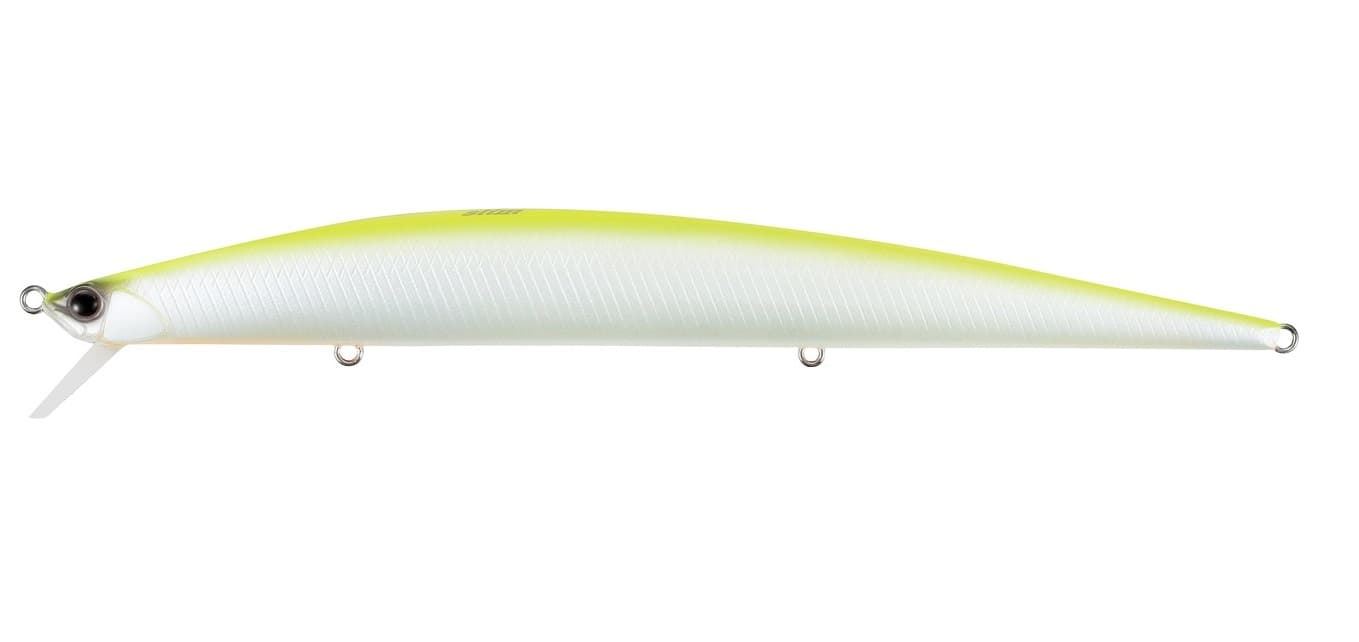 TIDE MINNOW 175 SLIM DE DUO - Imagen 6
