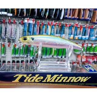 TIDE MINNOW 90S - Imagen 1