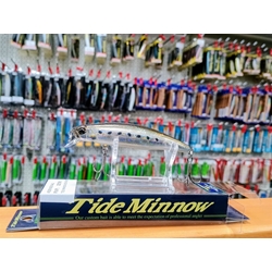 TIDE MINNOW 90S - Imagen 2