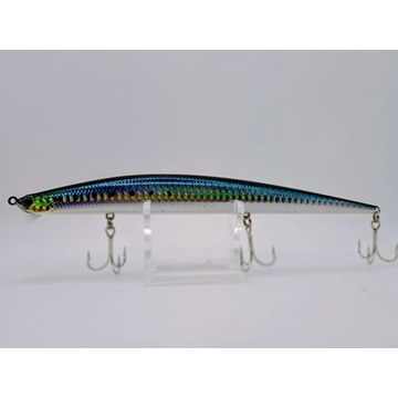 TIDE MINNOW SLIM 175 FLYER DE DUO - Imagen 1
