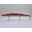 TIDE MINNOW SLIM 175 FLYER DE DUO - Imagen 2