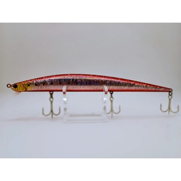 TIDE MINNOW SLIM 175 FLYER DE DUO - Imagen 2