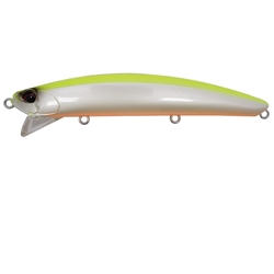 TIDE MINNOW SPECTER 135SSR - Imagen 1