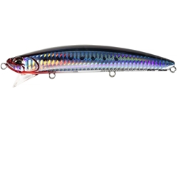 TIDE MINNOW SPECTER 135SSR - Imagen 2