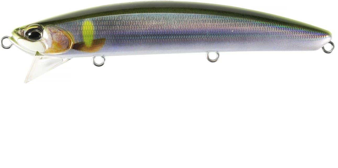 TIDE MINNOW SPECTER 135SSR - Imagen 3