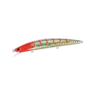 TIDE MINNOW SPRAT 120S DE DUO - Imagen 1