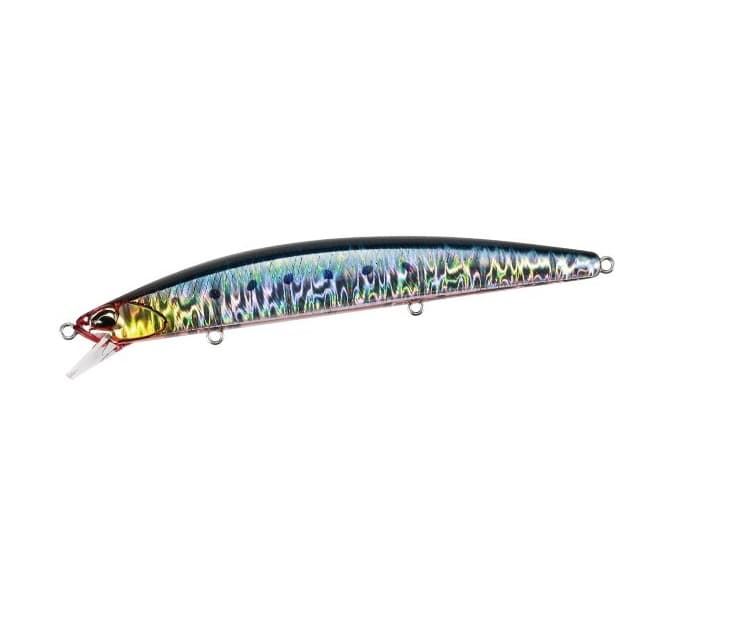 TIDE MINNOW SPRAT 120S DE DUO - Imagen 2