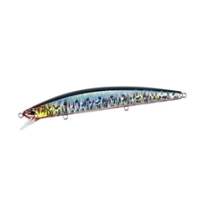 TIDE MINNOW SPRAT 120S DE DUO - Imagen 2