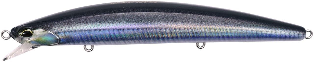 TIDE MINNOW SPRAT 120S DE DUO - Imagen 3