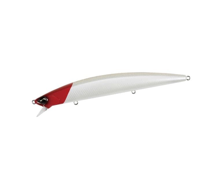 TIDE MINNOW SPRAT 140SF DE DUO - Imagen 2