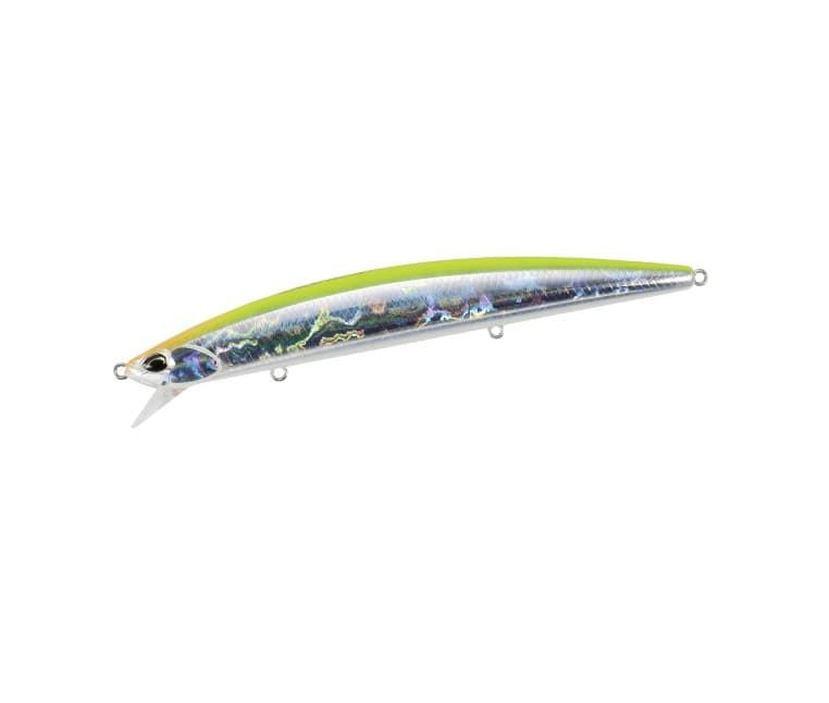TIDE MINNOW SPRAT 140SF DE DUO - Imagen 3