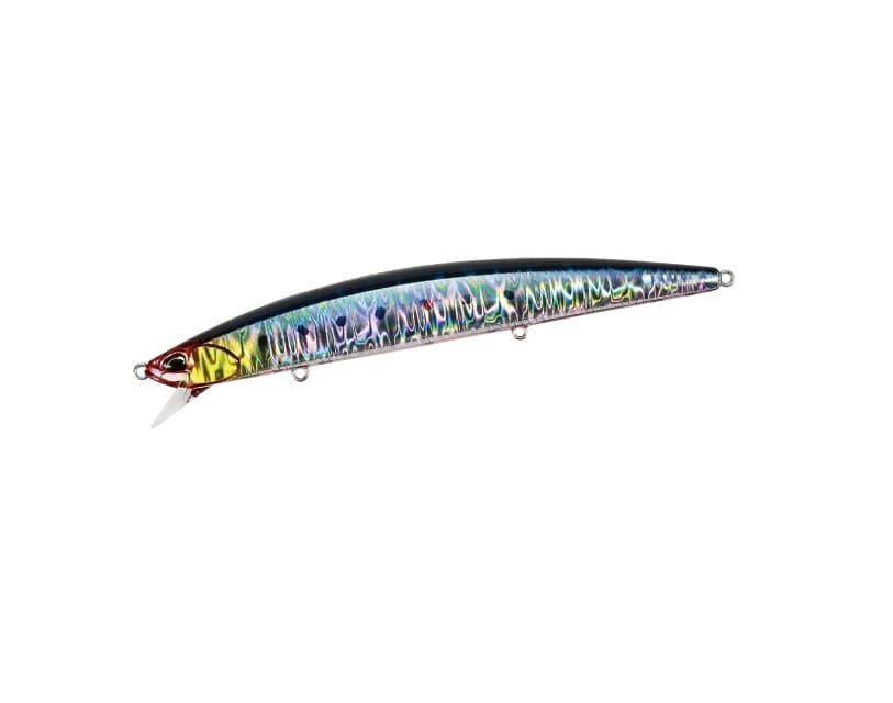 TIDE MINNOW SPRAT 140SF DE DUO - Imagen 4