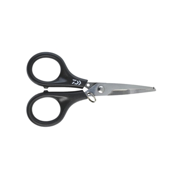 Tijera Brisé JB - Imagen 1