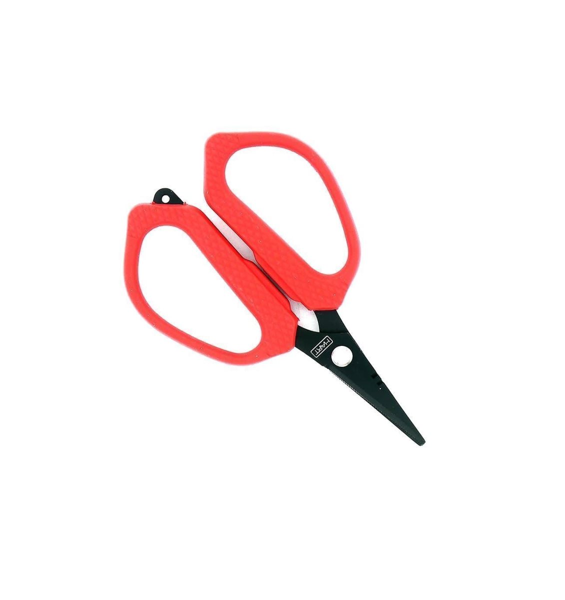 Tijera Hart Handy 4,7" - Imagen 1
