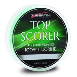 TOP SCORER 150M - Imagen 2