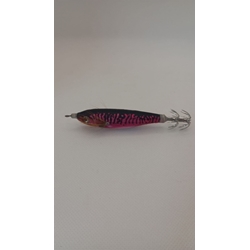 TOTO SUTTE LIVE DE VEGA - Imagen 1