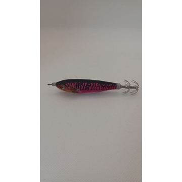 TOTO SUTTE LIVE DE VEGA - Imagen 1