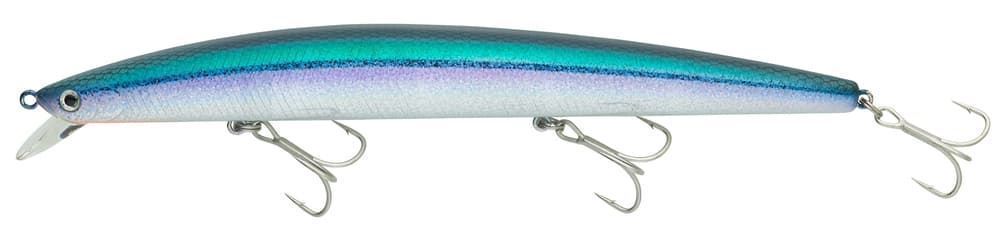 TOURNAMENT SHINER 170 SINKING - Imagen 3