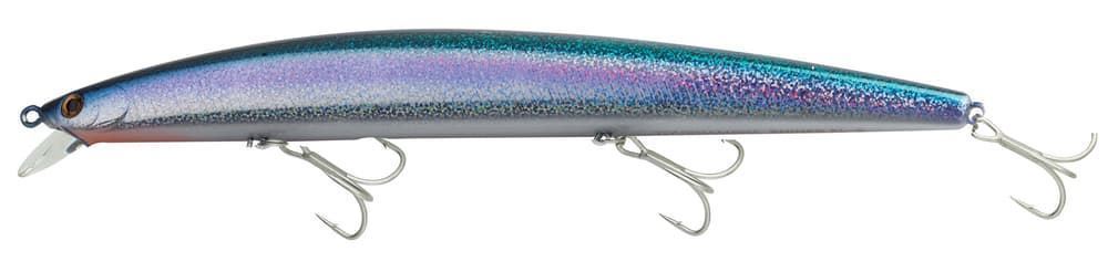 TOURNAMENT SHINER 170 SINKING - Imagen 4