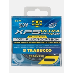 TRABUCCO T-FORCE XPS ULTRA STRONG FC403 - Imagen 1