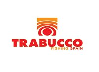Trabucco