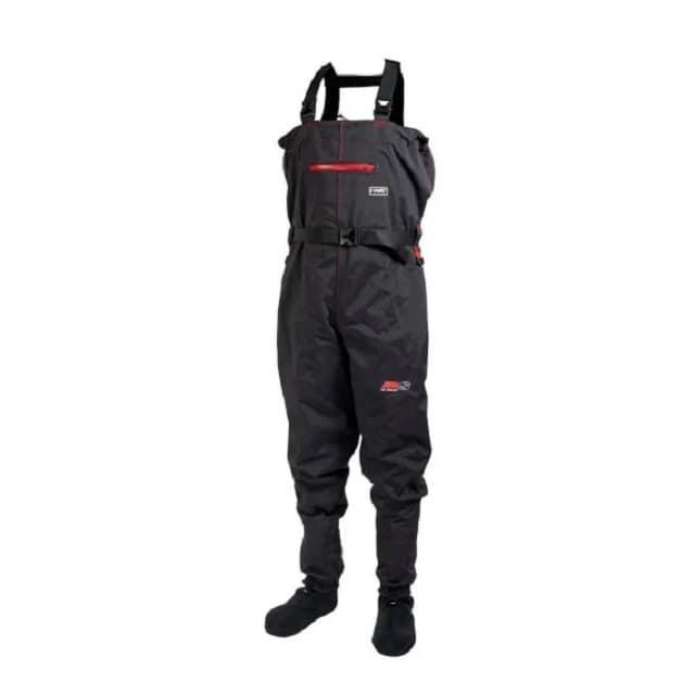 VADEADOR HART 25 S ULTRA SF Vadeadores