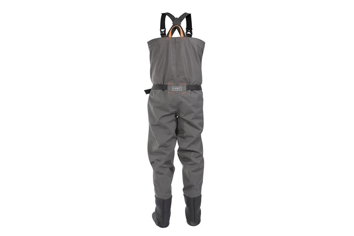 VADEADOR HART PROTHEON XT - Imagen 2