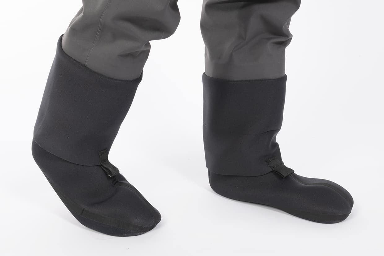 VADEADOR HART PROTHEON XT - Imagen 4