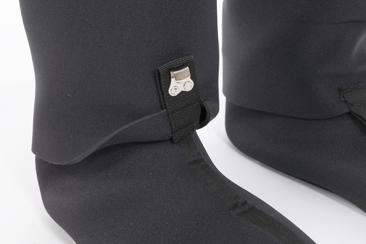 VADEADOR HART PROTHEON XT - Imagen 5