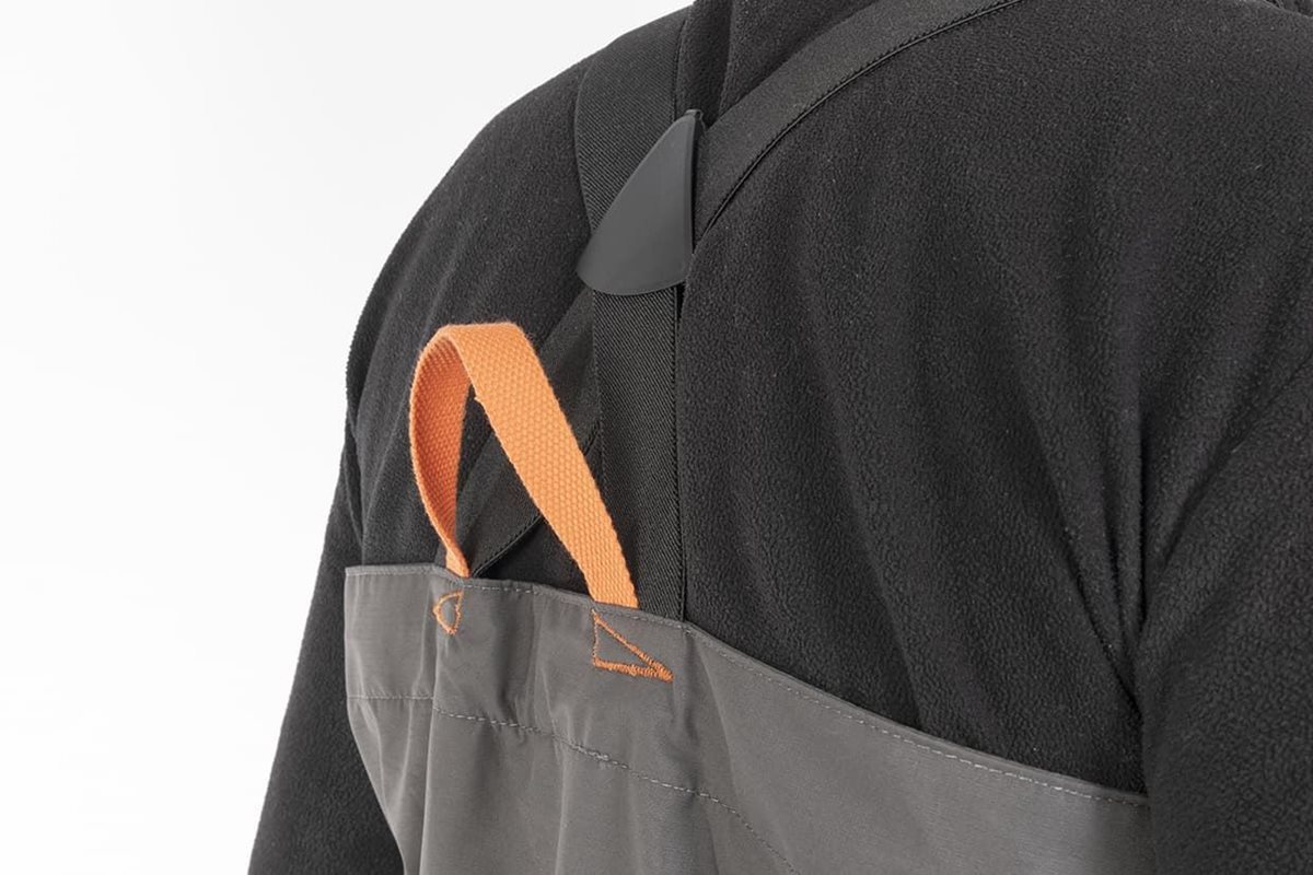 VADEADOR HART PROTHEON XT - Imagen 6