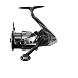 VANQUISH FC 2500S HG - Imagen 1