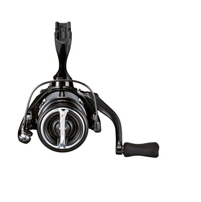 VANQUISH FC 2500S HG - Imagen 2