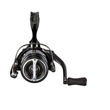 VANQUISH FC 2500S HG - Imagen 2