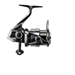 VANQUISH FC 4000XG DE SHIMANO - Imagen 2
