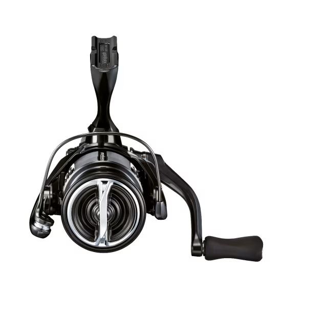 VANQUISH FC 4000XG DE SHIMANO - Imagen 3