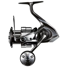 VANQUISH FC C5000XG DE SHIMANO - Imagen 1