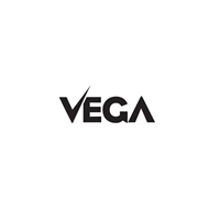 Vega