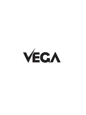 Vega